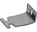 Wega Top Side Bracket