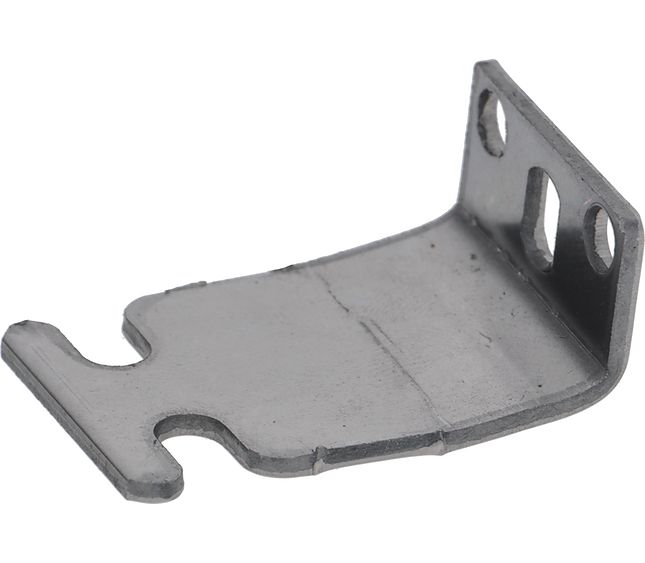 Wega Top Side Bracket