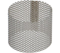 Wega Water Filter Ø 10.5X13.5X11 MM Wega