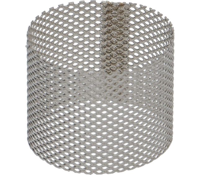 Wega Water Filter Ø 10.5X13.5X11 MM Wega