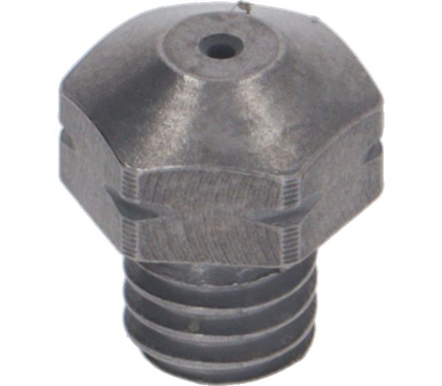 Wega Brass Jet X Group D 0.7