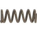 Wega Spring Valve Espansione