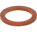 Wega Gasket Rame