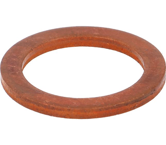 Wega Gasket Rame