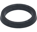 Wega Rubber Nbr Piston Lever Assembly