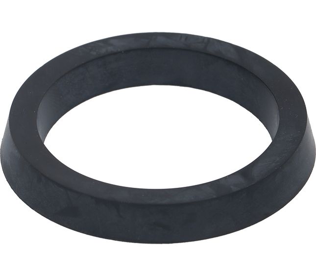 Wega Rubber Nbr Piston Lever Assembly