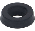 Wega Rubber Gasket Gaco DE 056