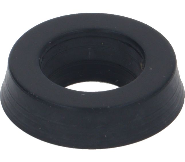 Wega Rubber Gasket Gaco DE 056