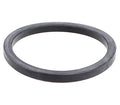 Wega Guarniz Rubber S Coppa 66X56X5.5 Normale