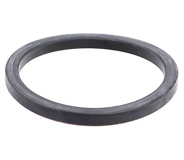 Wega Guarniz Rubber S Coppa 66X56X5.5 Normale