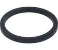 Wega Rubber Gasket For Under Cup 66X56X6 Oversized