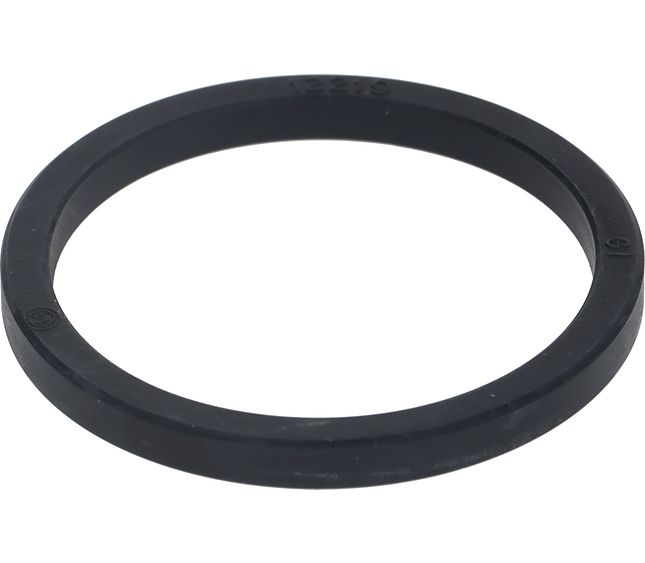 Wega Rubber Gasket For Under Cup 66X56X6 Oversized