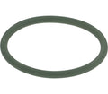 Wega O-ring 04175 FKM