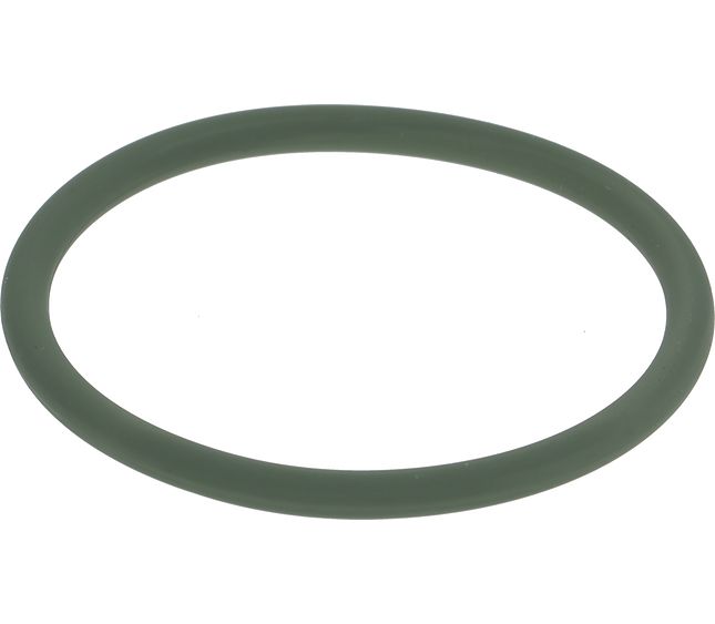 Wega O-ring 04175 FKM