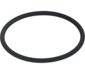 Wega O-ring 162