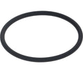 Wega O-ring 161 Lever Group