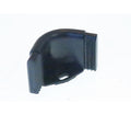 Wega Central Plastic Corner