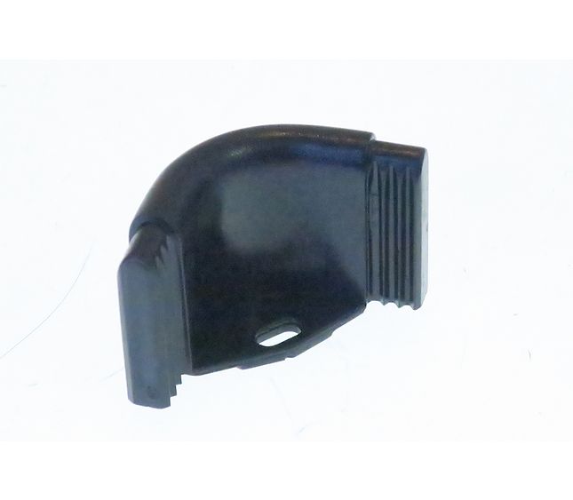 Wega Central Plastic Corner