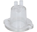 Wega Support Fisso Vaso Water