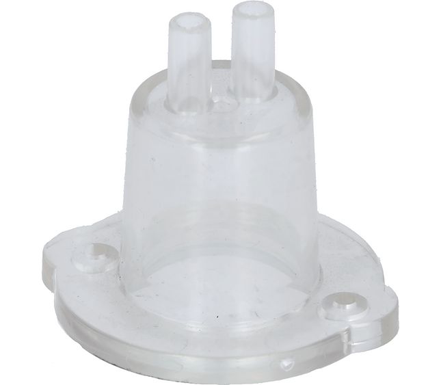 Wega Support Fisso Vaso Water
