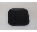 Wega Water Container Cover Black