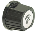 Wega Knob For Water