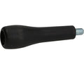 Wega Filter Holder Handle Black M12