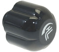 Wega Knob For Water Tap - Atlas +13 more