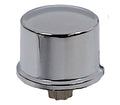 Wega Tasto Pulsantiere Meccaniche Chrome-plated