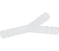 Wega Y-fitting Polypropylene D 8