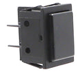 Wega Cap Plug Hole Switch