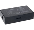 Wega Control Unit 1-2-3 Groups UL 220V