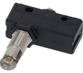 Wega Microswitch - Airy +19 more