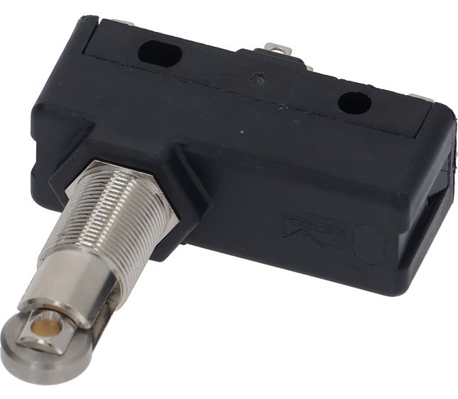 Wega Microswitch - Airy +19 more
