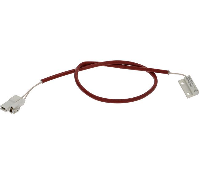Wega Sensore Magnetico Reed