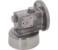 Wega Motor Capacitor 220V 10MF