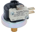Wega Pressure Switch Xp73b941.010 T 1BAR Xp110