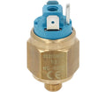 Wega Pressure Switch 2BAR
