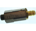Wega Safety Valve 1/8 Steam