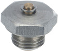 Wega Anti-depression Valve