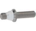 Wega Prigioniero Stainless Steel M8