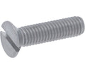 Wega Flat Countersunk Screw M5x20 Wega