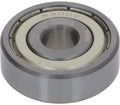 Wega Group Bearing AL 6300 ZZ /rhb