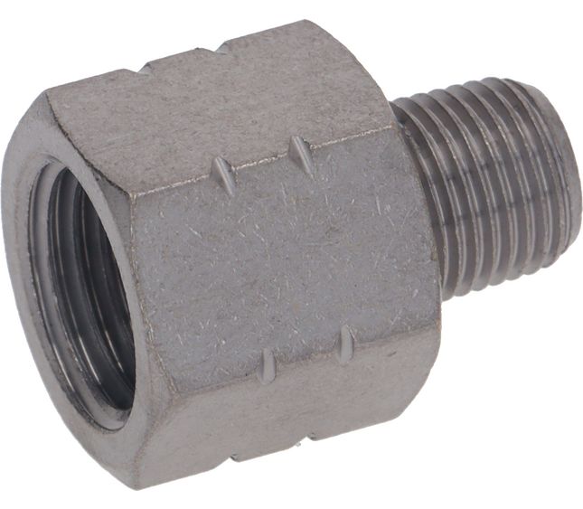 Wega Reduction 1/4fx1/8m V a R