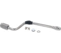 Wega Steam Pipe ST /steel D 10 - SPHERA/Sphera/SPHERA-OLD