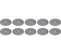 Wega Shower Screen Ø 51.5 MM 10PCS Wega