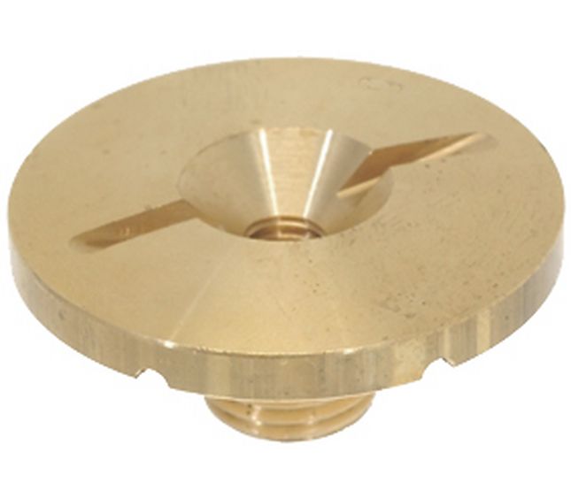 Wega Nozzle Group Ø 30 MM M10x1 Wega