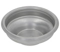 Wega Filter ST /steel 1 Cup and Holes 0.25