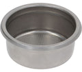 Wega Filter 2 Cups 18 G Ø 70X28 MM