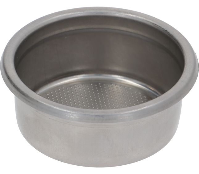 Wega Filter 2 Cups 18 G Ø 70X28 MM